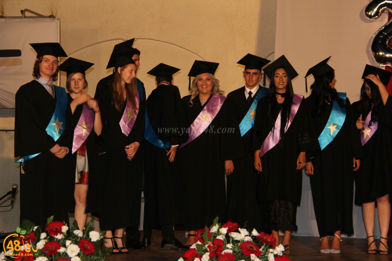 alfrered hfdajasa (8).jpg